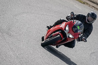 enduro-digital-images;event-digital-images;eventdigitalimages;lydden-hill;lydden-no-limits-trackday;lydden-photographs;lydden-trackday-photographs;no-limits-trackdays;peter-wileman-photography;racing-digital-images;trackday-digital-images;trackday-photos